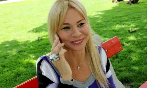 Смотреть порно видео: Русские мамки