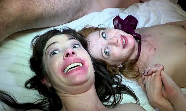 Смотреть порно видео: Вечеринки