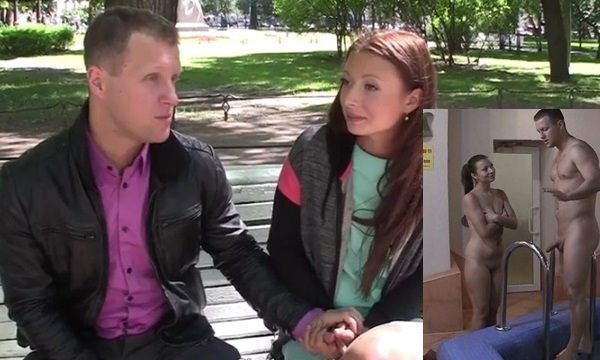 Неожиданное знакомство закончилось спонтанным сексом в джакузи с незнакомцем. | Видео из нашей коллекции