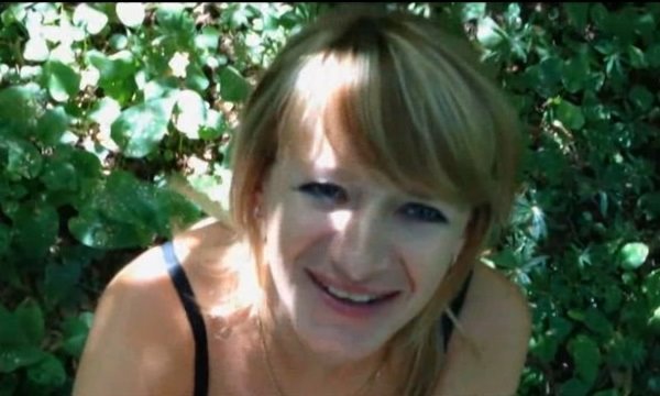 Захотелось задержаться на минутку и трахнуться в леску. | Видео из нашей коллекции