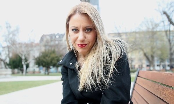 Великолепная зреленькая любовница с огоньком. | Видео из нашей коллекции