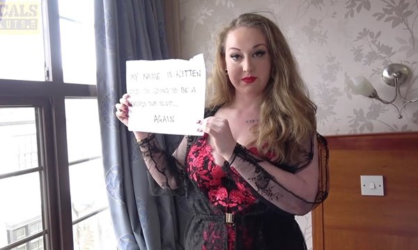 Толстуха едва отдышалась от террора который нанес ей на кастинге Паскаль. | Видео из нашей коллекции