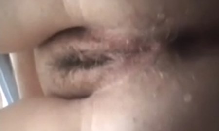 Всякие разные влагалища видом из уличного туалета крупной съемки скрытом камеры. | Видео из нашей коллекции